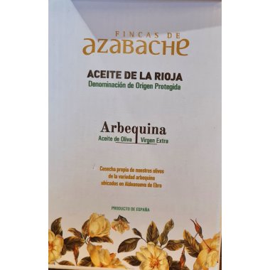 Olivenolie og Balsamico 