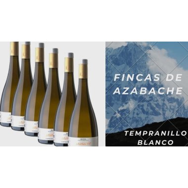 Fincas De Azabache