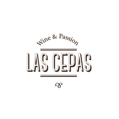 Bodegas Las Cepas