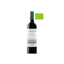 Azabache Crianza 2018 - kun 80.- fl. v/6 fl.